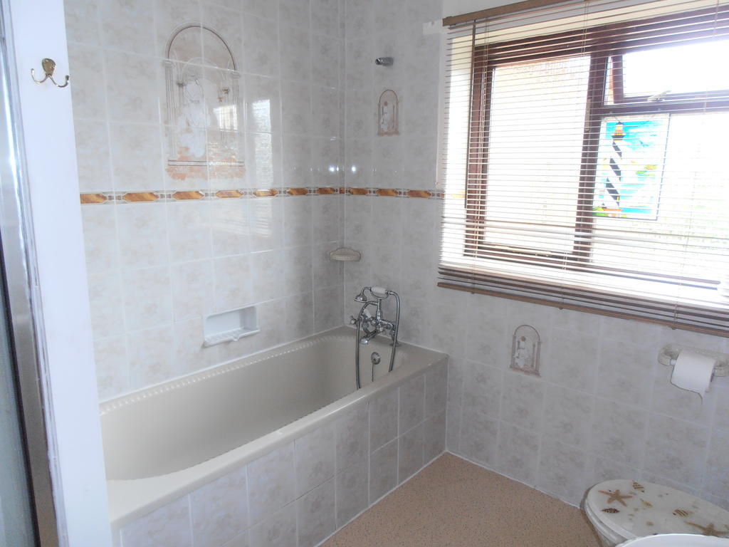 The Hideaway Suite Holiday Home Colchester Camera foto