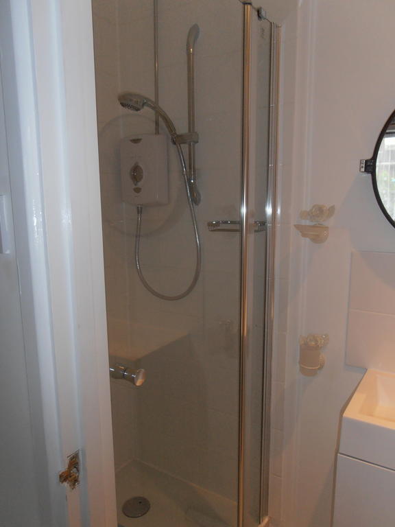 The Hideaway Suite Holiday Home Colchester Camera foto