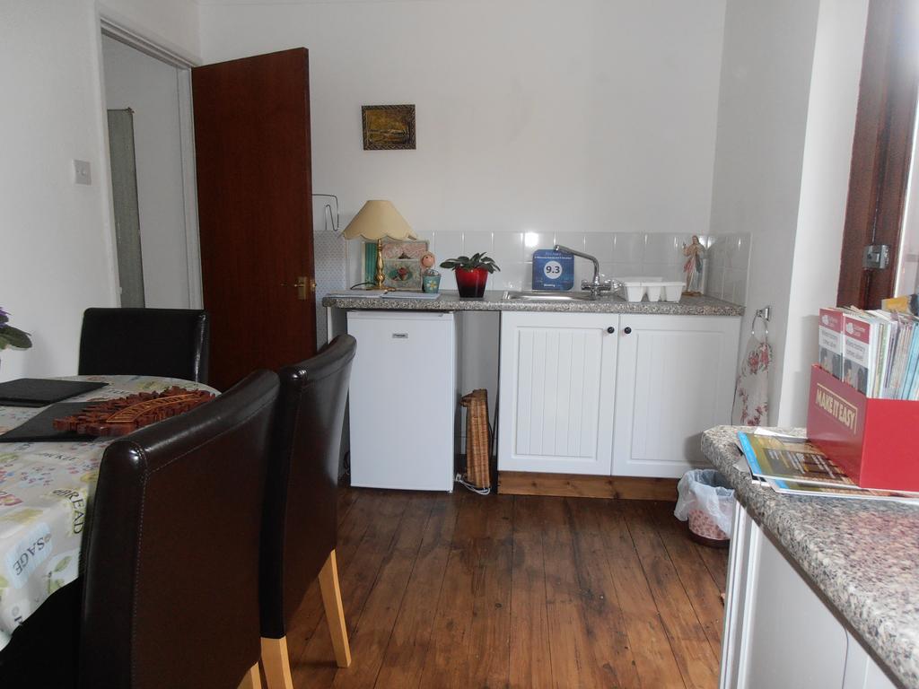 The Hideaway Suite Holiday Home Colchester Esterno foto