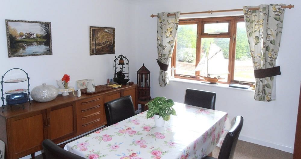 The Hideaway Suite Holiday Home Colchester Esterno foto