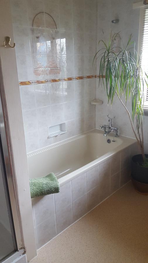 The Hideaway Suite Holiday Home Colchester Esterno foto